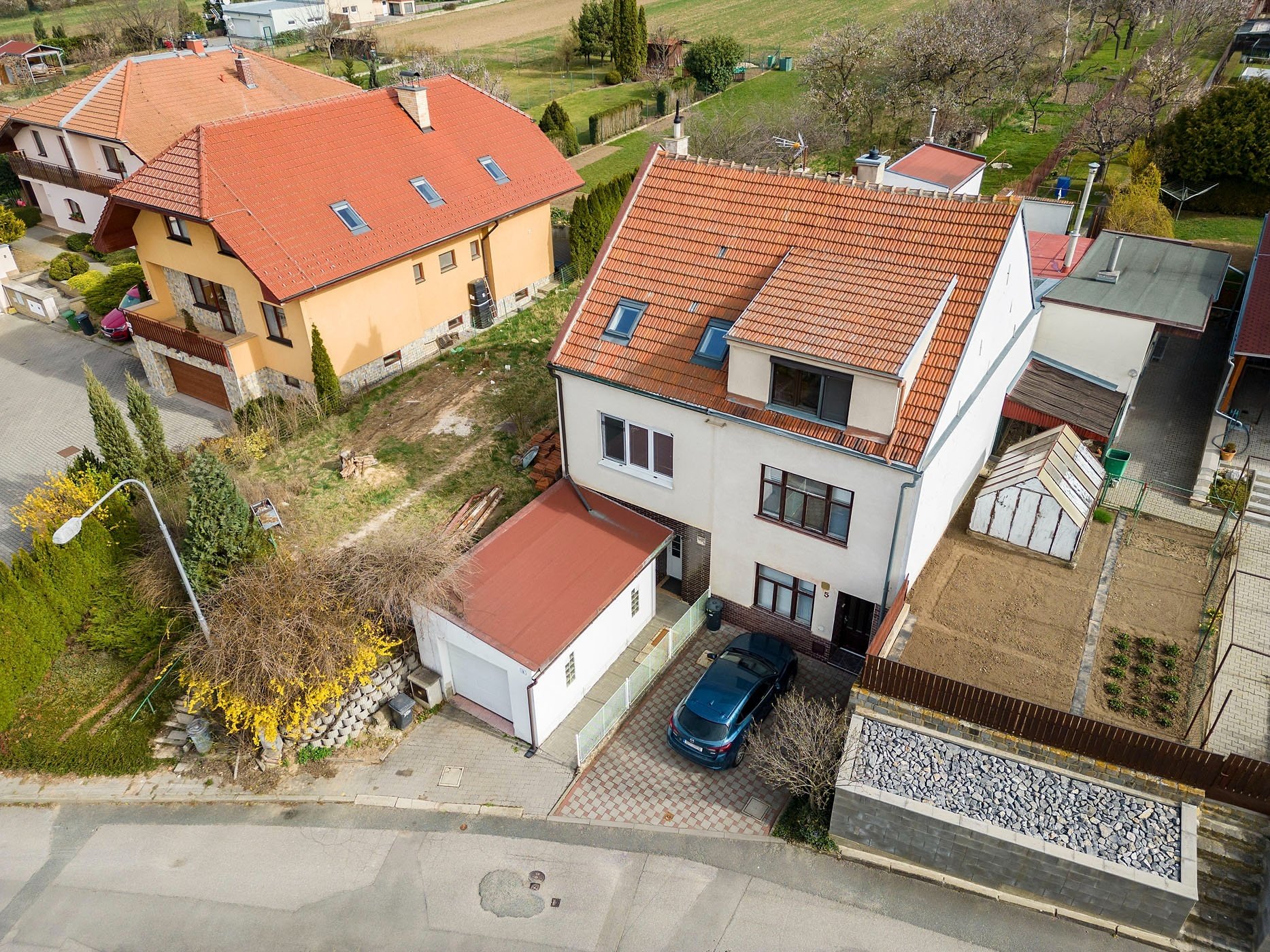 dji_0840